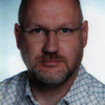 Juergen Bruckner