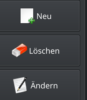 Die produkte 1